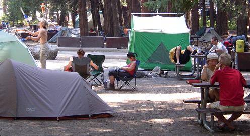 Camp 4
